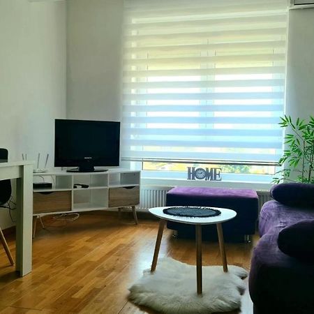 Kralj Studio Ягодина Экстерьер фото