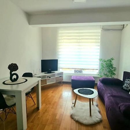 Kralj Studio Ягодина Экстерьер фото