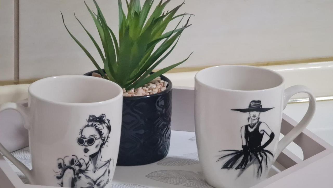 Kralj Studio Ягодина Экстерьер фото