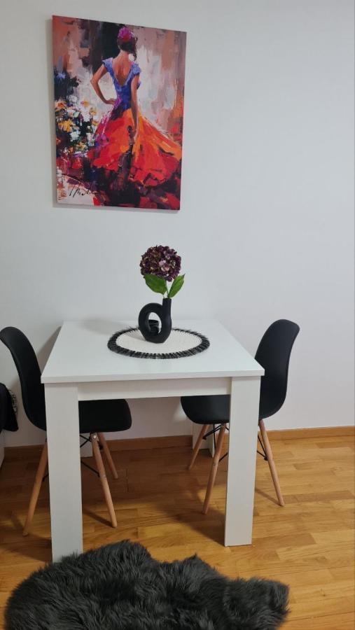 Kralj Studio Ягодина Экстерьер фото
